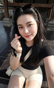 Peran Paito HK Lotto dalam Membantu Membaca Riwayat Angka