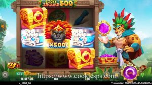 https://www.cookiesps.com/