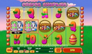 https://www.cookiesps.com/