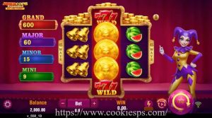 https://www.cookiesps.com/